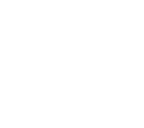 YOUR ACCOUNTING, TAXATION & BUSINESS ADVICE SPECIALISTS